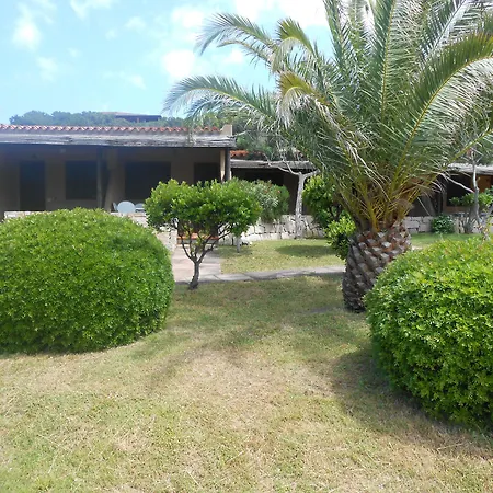 Le case di Stella Maris-2
