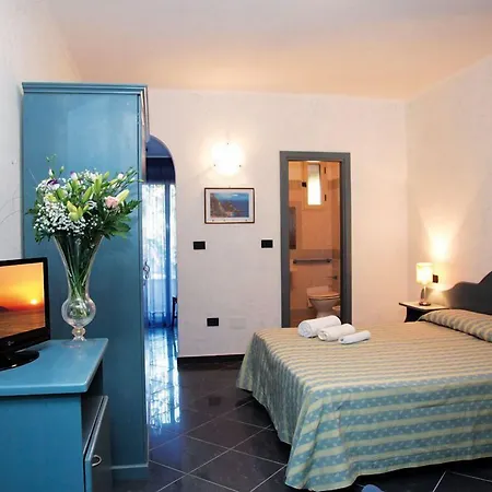 Baia Tropea Resort-2