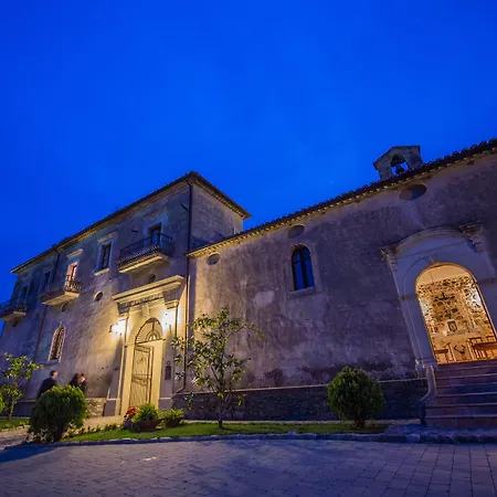 Tenuta Ciminata Greco-3