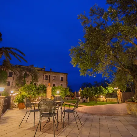 Tenuta Ciminata Greco-2