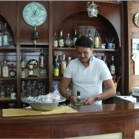 Albergo Nena-3
