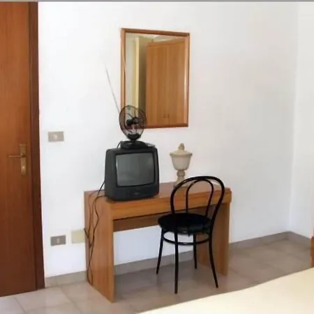 Albergo Nena-2