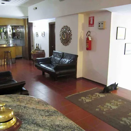 Hotel Villa Marina-3