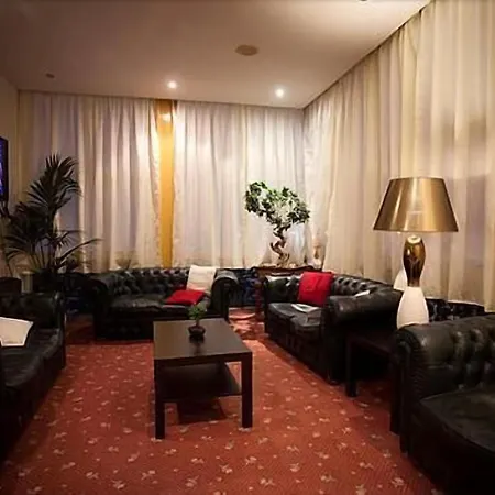 Hotel Marina Bay-2