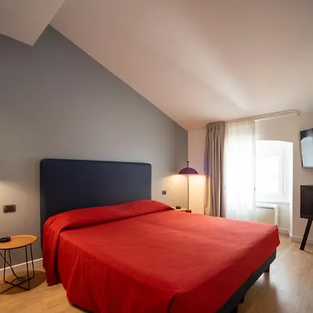Albergo Alla Posta-3