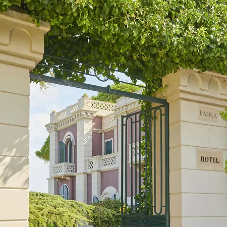 Villa Paola-3
