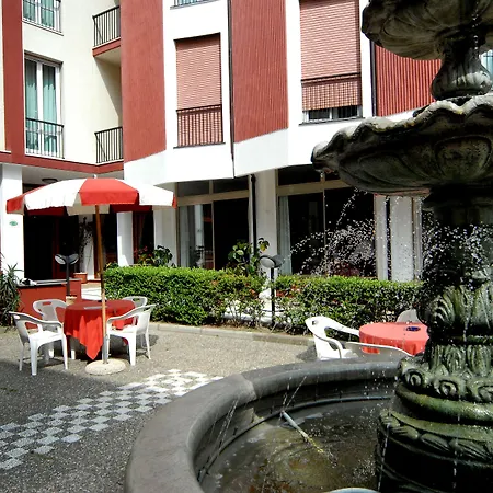 Hotel 5 Terre-3