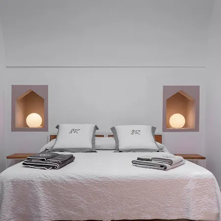 Masseria San Rocco-3