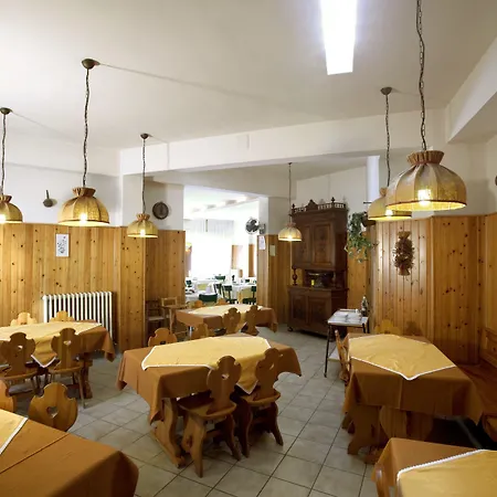 Albergo Moretti-2
