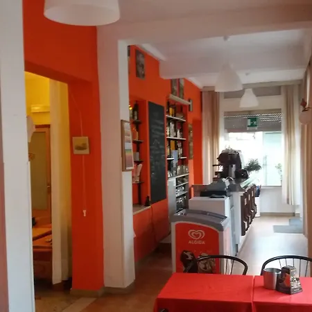 Albergo Moretti-3