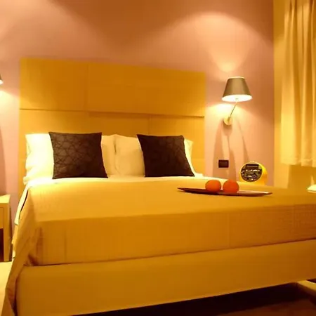 Koko Hotel-2