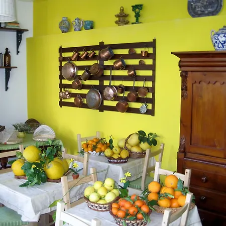 Lirma B&B-3