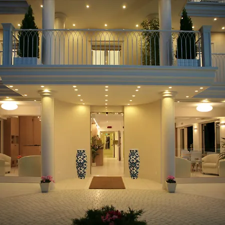 Hotel Gala-3