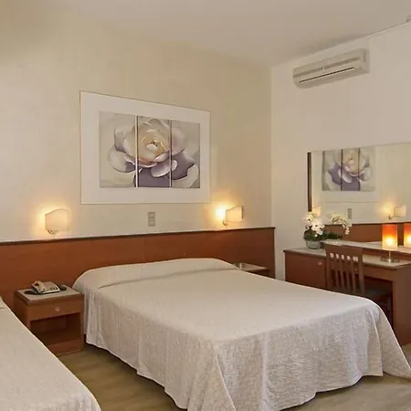 Hotel Biagi-3