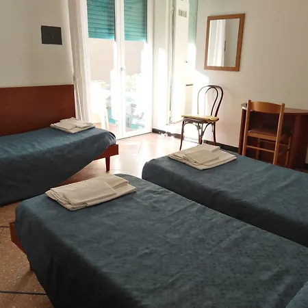 Hotel Suisse-2