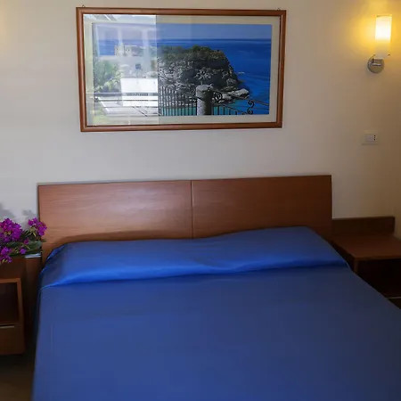 Le Rosette Resort-3