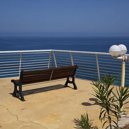 Le Rosette Resort-2