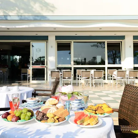 Hotel Caesar-3