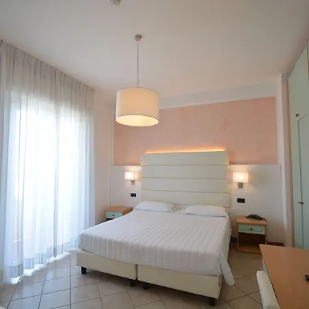 Hotel Palos-3