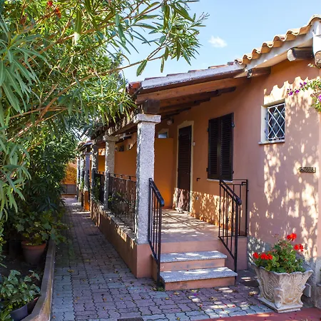Hotel L'Esagono-2