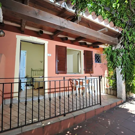 Hotel L'Esagono-3