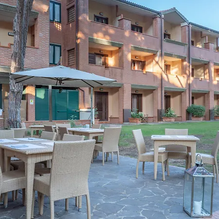 Ricci Hotel-3