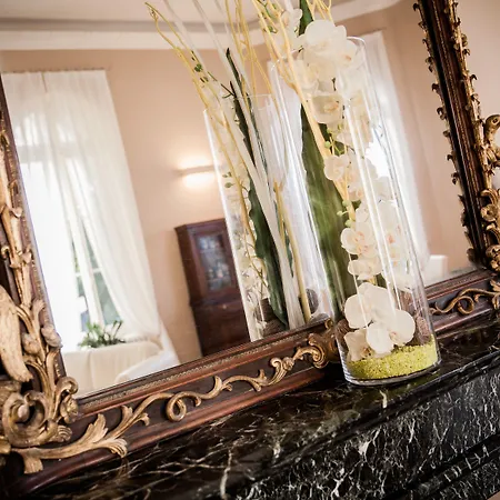 Villa Sylva&Spa-3