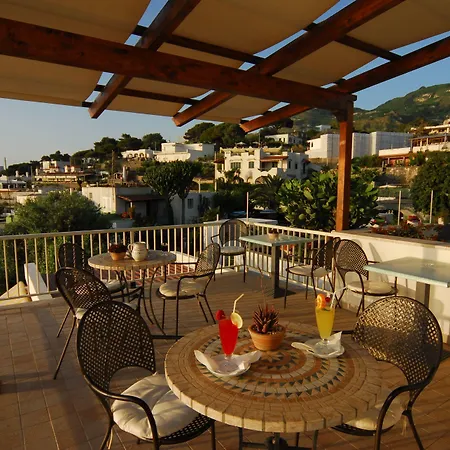 Hotel Imperamare-3