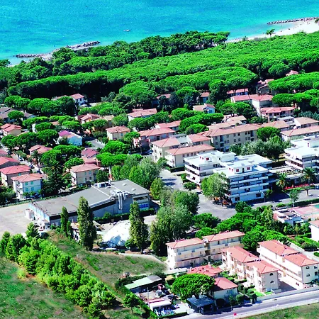 Villetta Tina-2