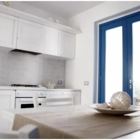 Borgo Rio Favara Hotel Club-2