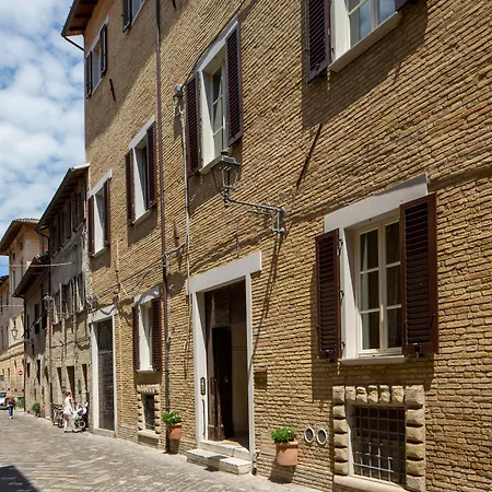 Palazzo Rotati-3