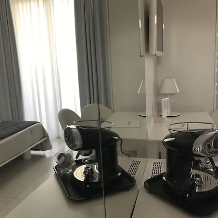QuiHotel-3