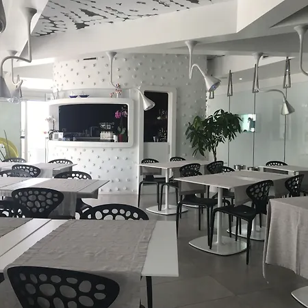 QuiHotel-2