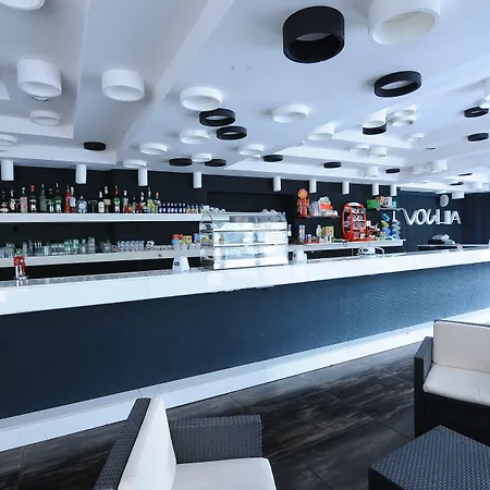 Hotel Scigliano-2