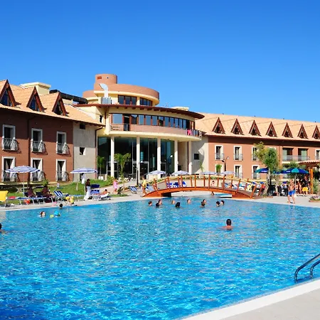 Corte dei Greci Resort&Spa-3