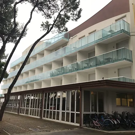 Park Hotel Ermitage Resort & Spa-2