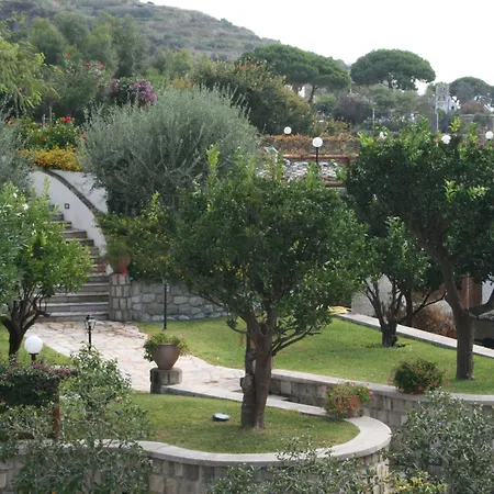 Tenuta Villa Tara-2