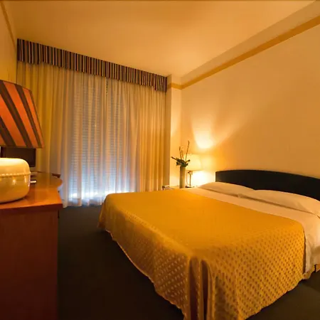Hotel Augustus-2