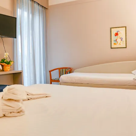 Hotel Augustus-3