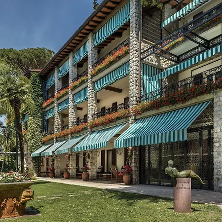 Augustus Hotel & Resort-2