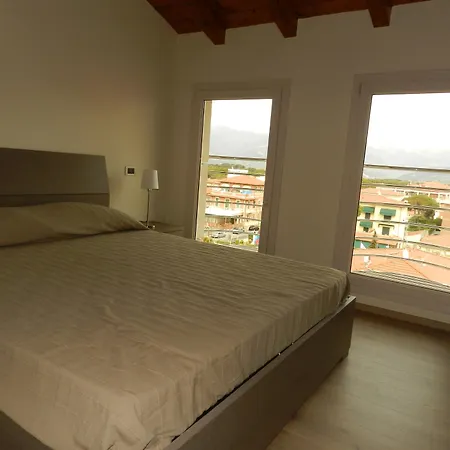 Hotel Lungomare-3