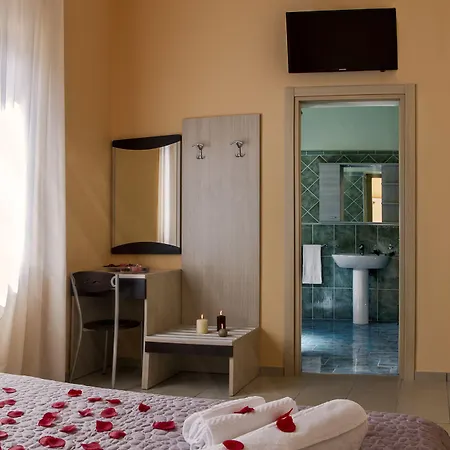 Albergo Stazione-2