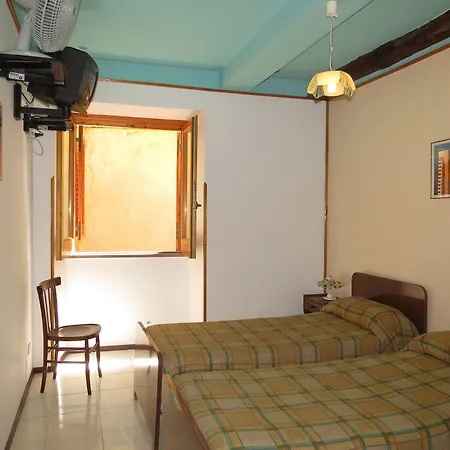 Casa Vittorio-3