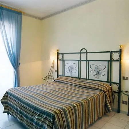 Hotel Scala Greca-3