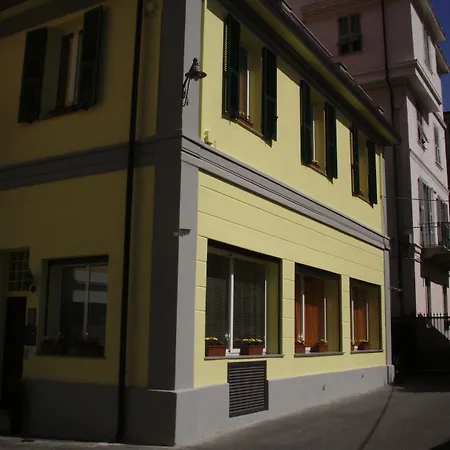 Casa Zeffirino-3