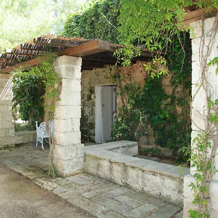 Masseria Cristo-2