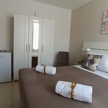 Verga 29 House-2