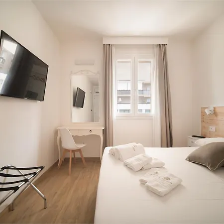 Landlord-3