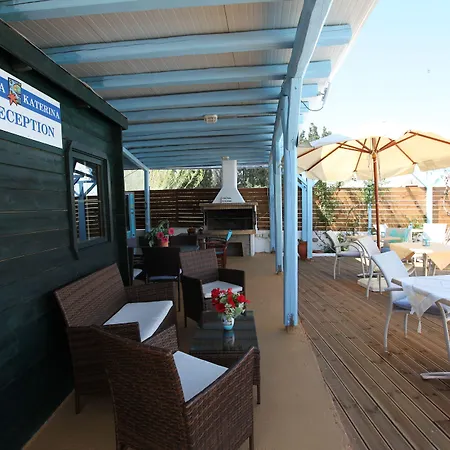 Villa Katerina-2