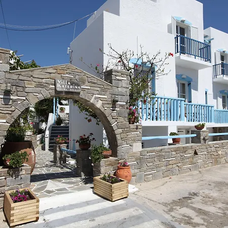 Villa Katerina-3